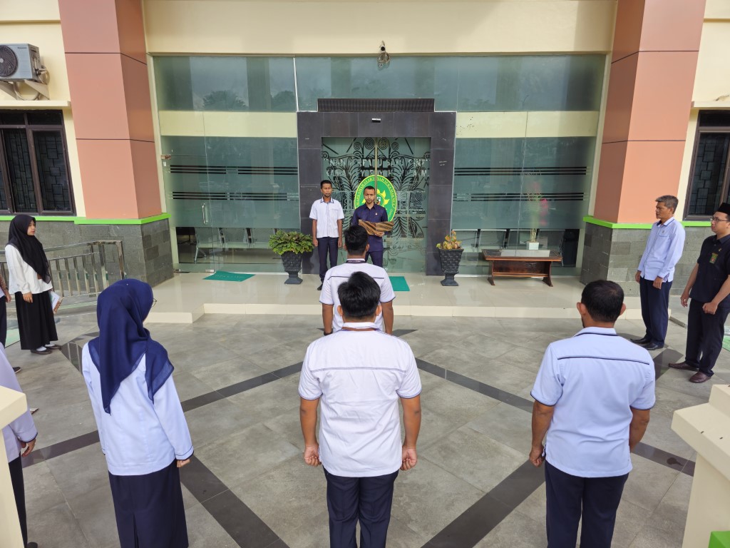 20240624 080130 Medium