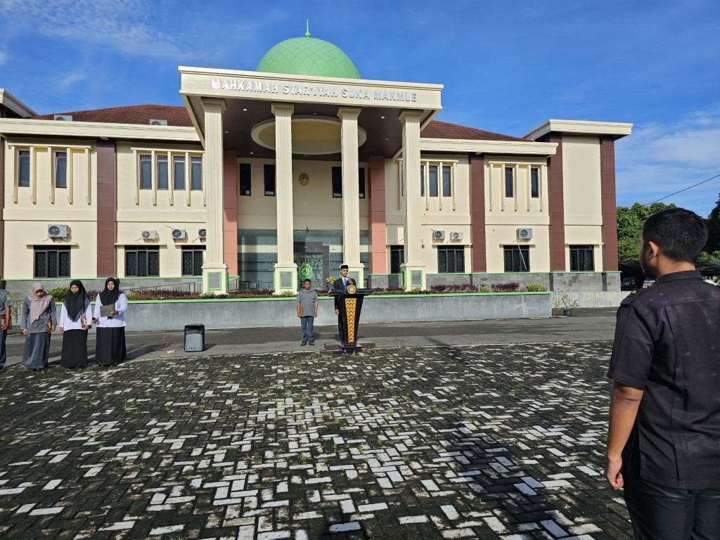 20241001 080757 Medium