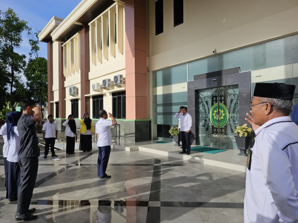 20241007 075931 Medium