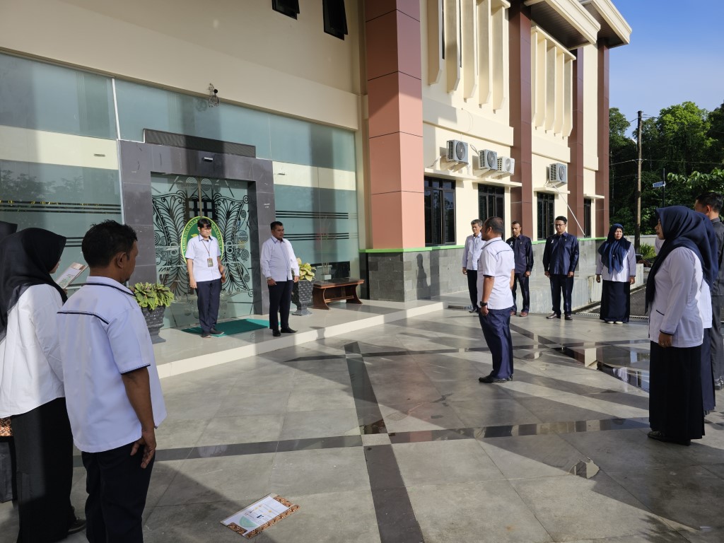 20241007 080000 Medium