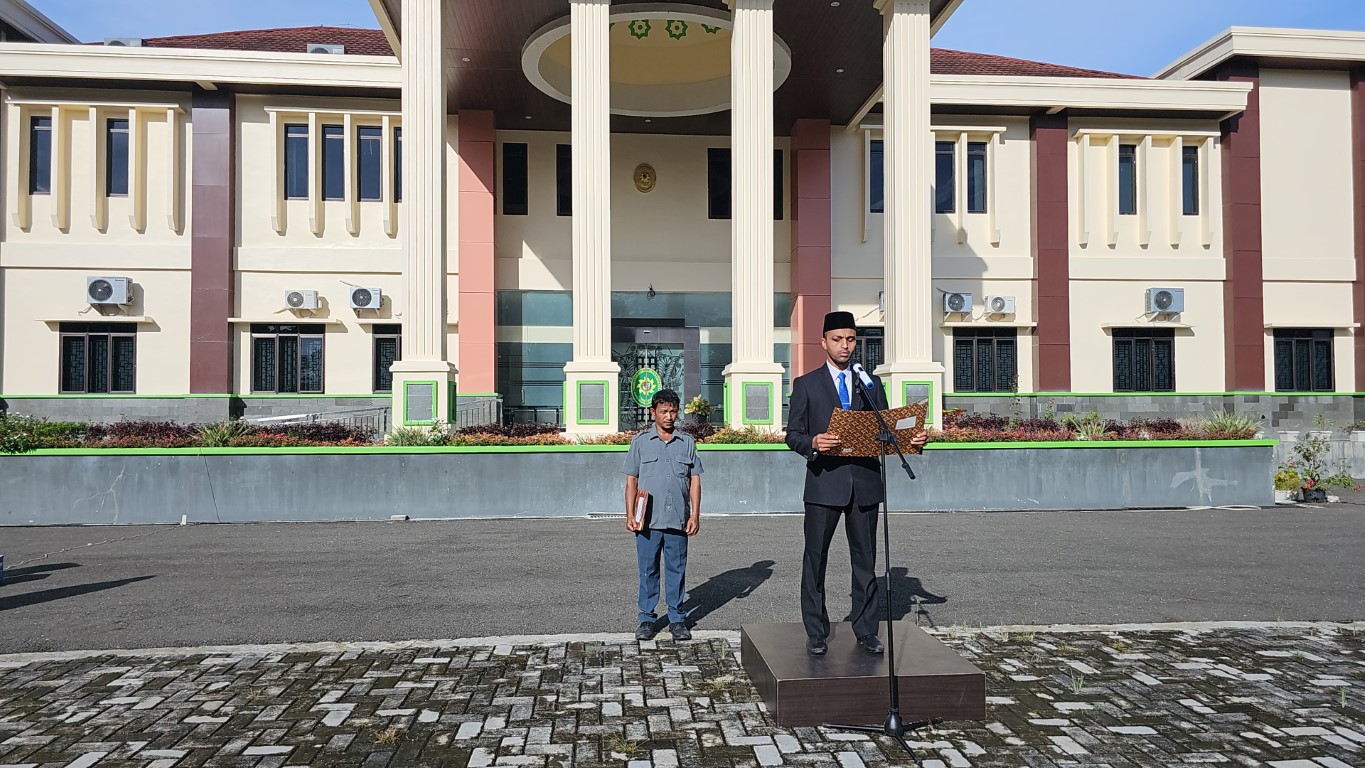 DJI 20231110 081639 281 Medium