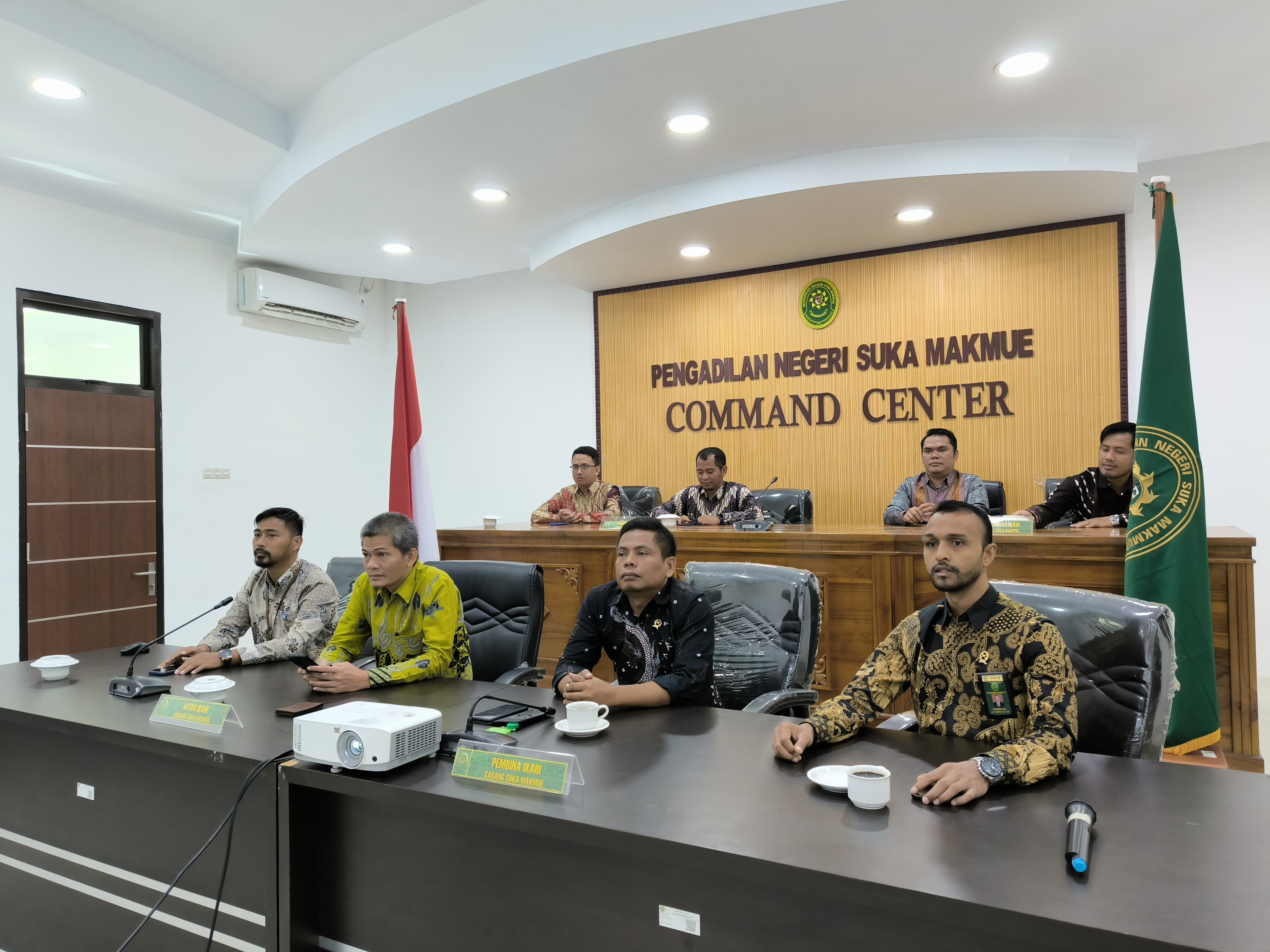 WhatsApp Image 2024 03 06 at 09.59.58 720ad41b