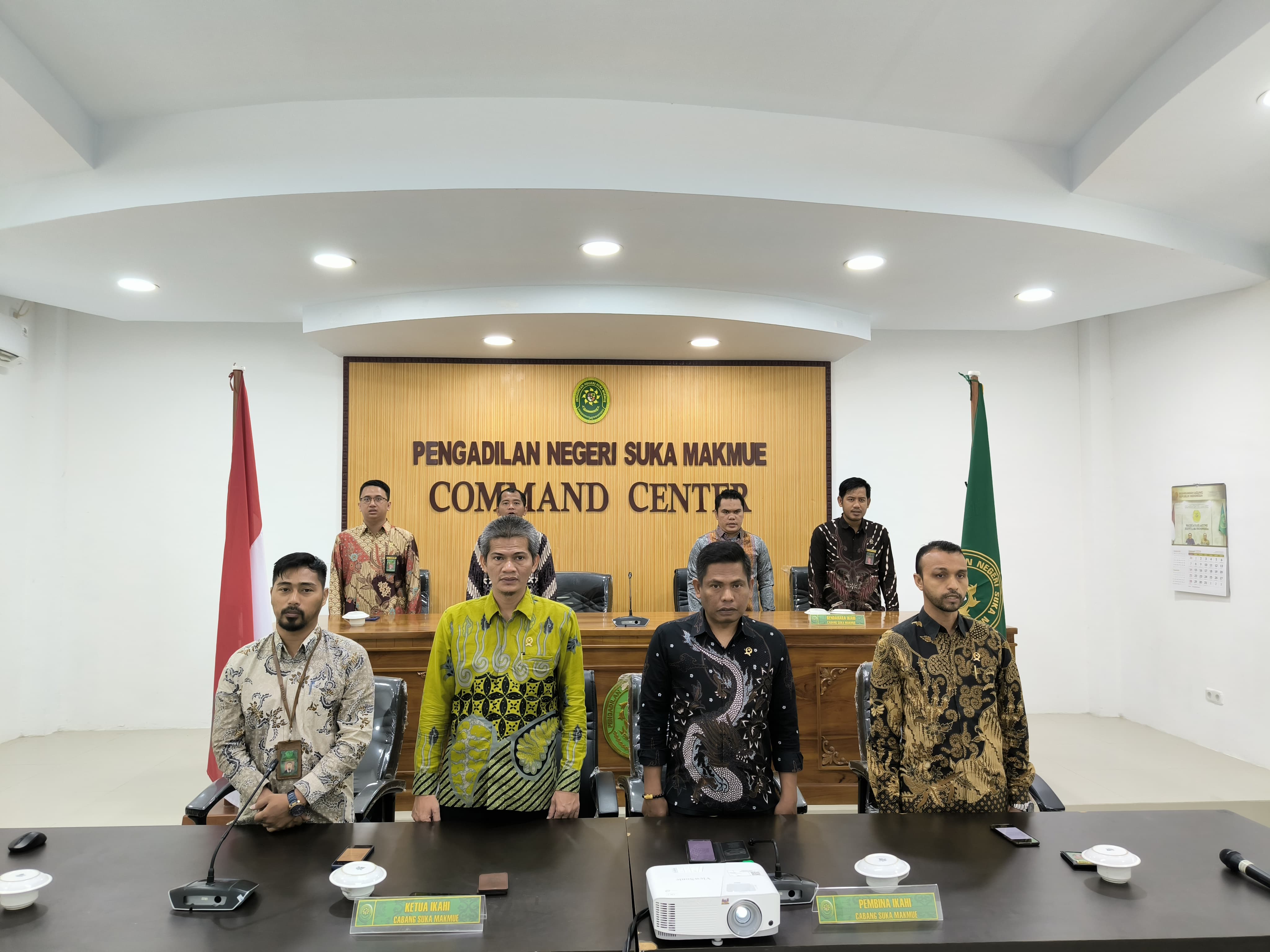 WhatsApp Image 2024 03 06 at 10.00.00 d8115202