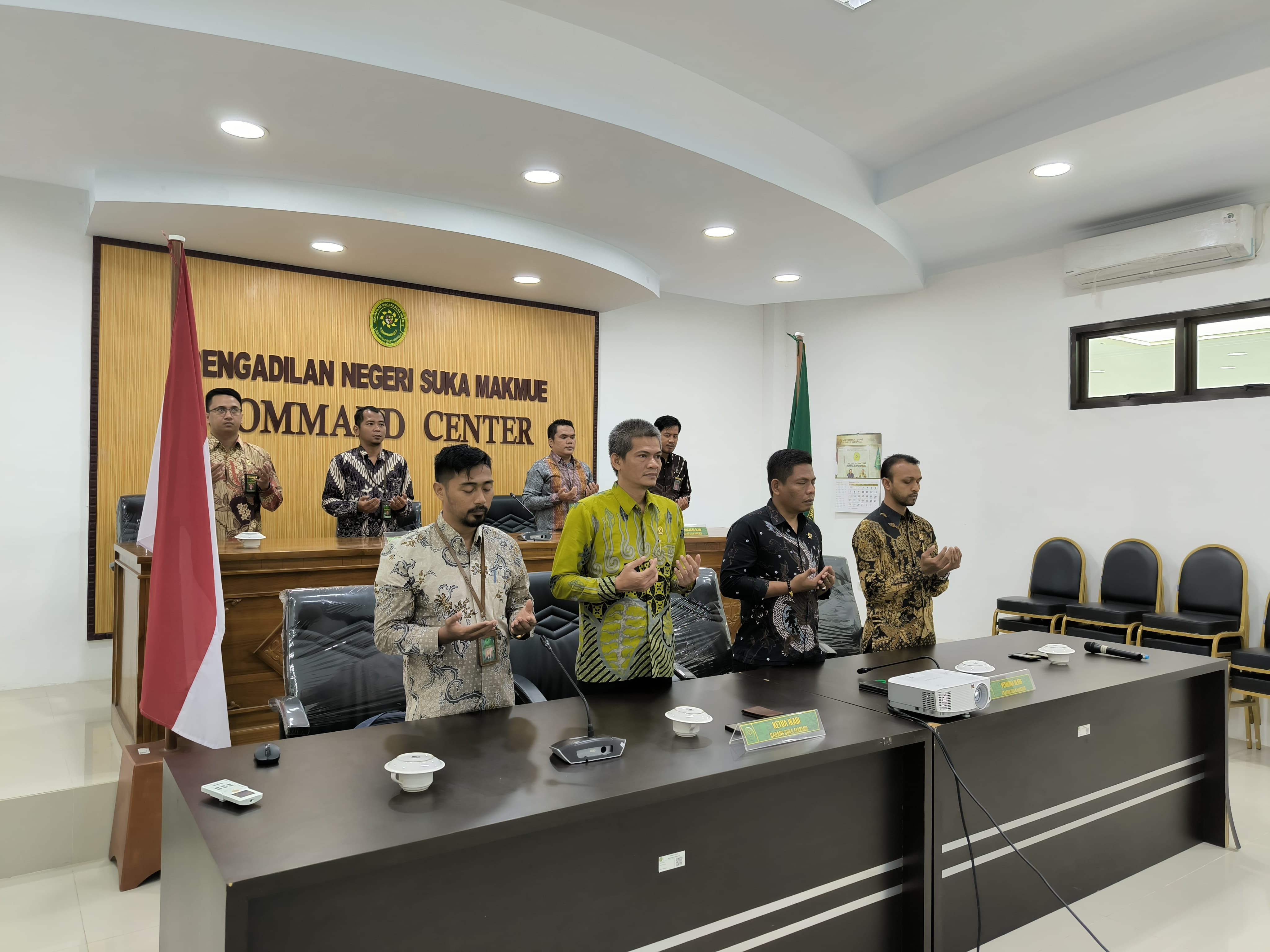 WhatsApp Image 2024 03 06 at 10.00.00 f31f5c39