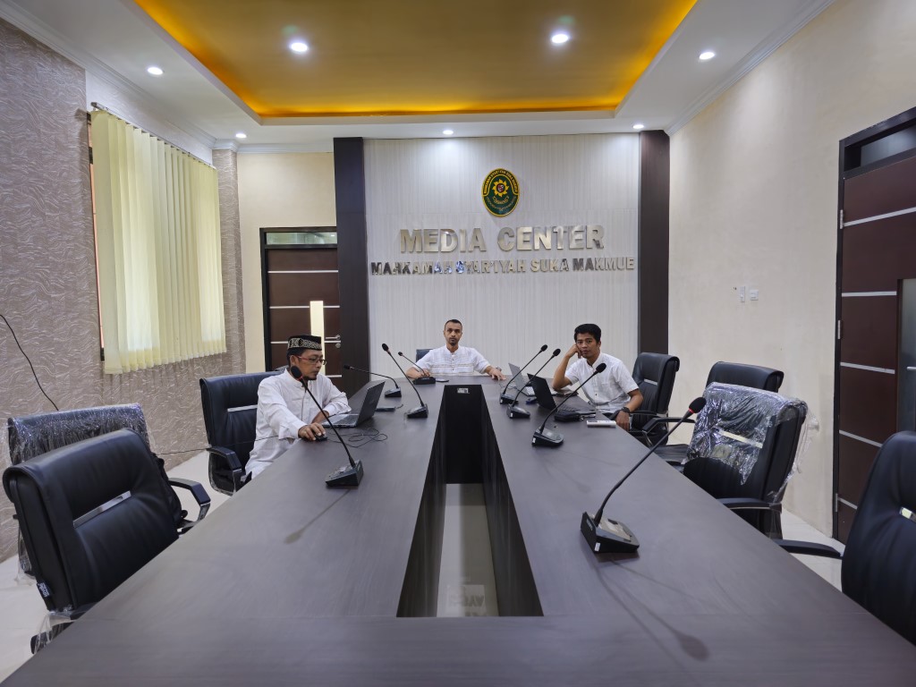 20240321 083504 Medium