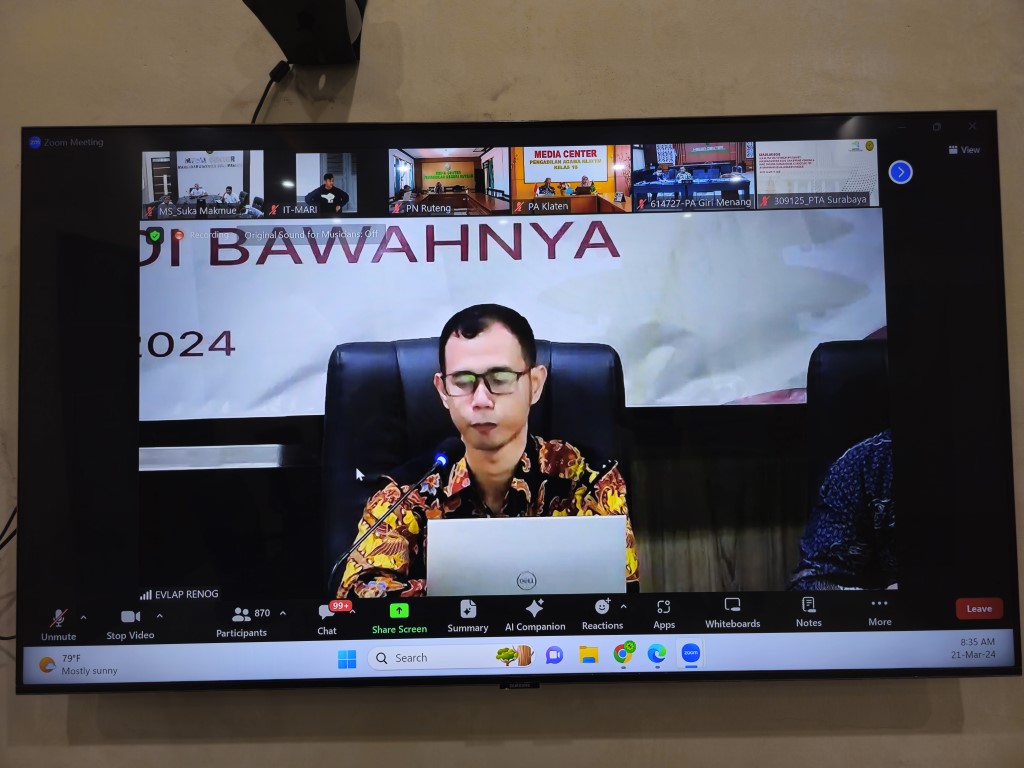 20240321 083510 Medium