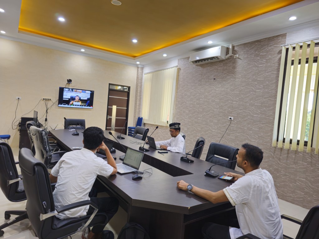 20240321 083522 Medium