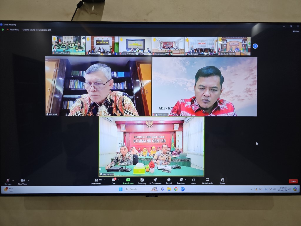 20240517 092342 Medium