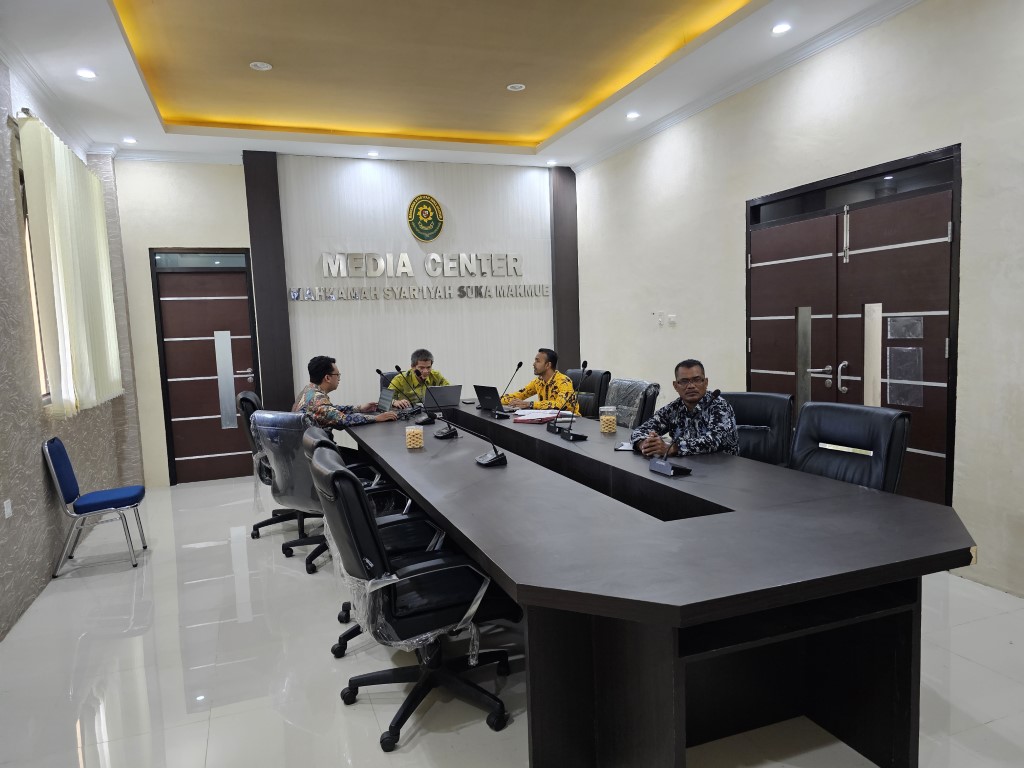 20240517 092350 Medium