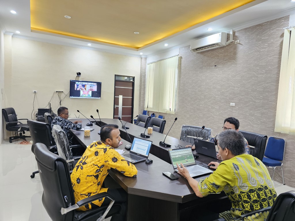 20240517 092405 Medium