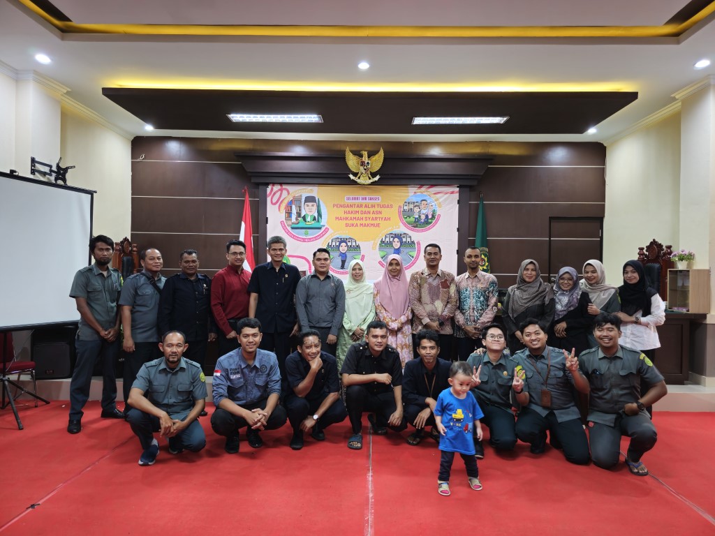 20240529 154949 Medium