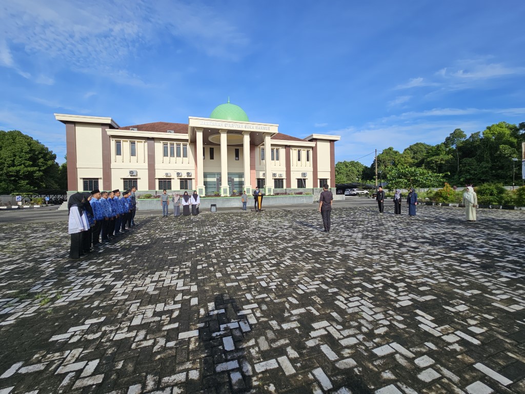 20241001 080809 Medium