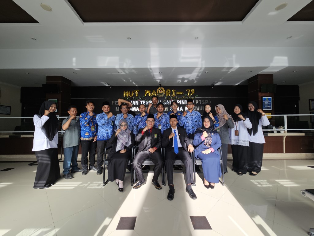 20241001 082636 Medium