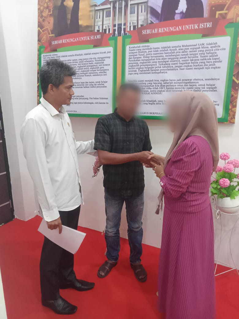 WhatsApp Image 2024 10 01 at 11.04.47 3cca3863