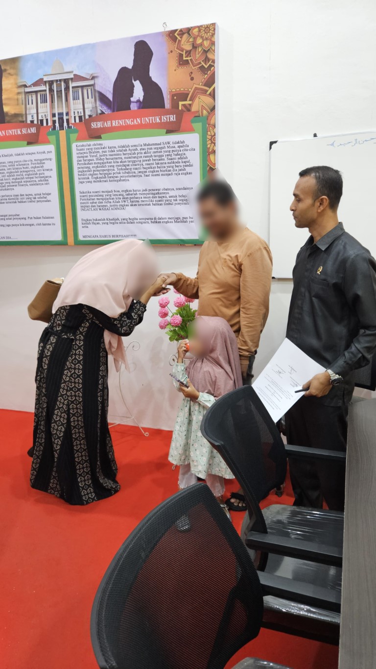 WhatsApp Image 2024 10 30 at 10.15.30 fd79edb5 Medium