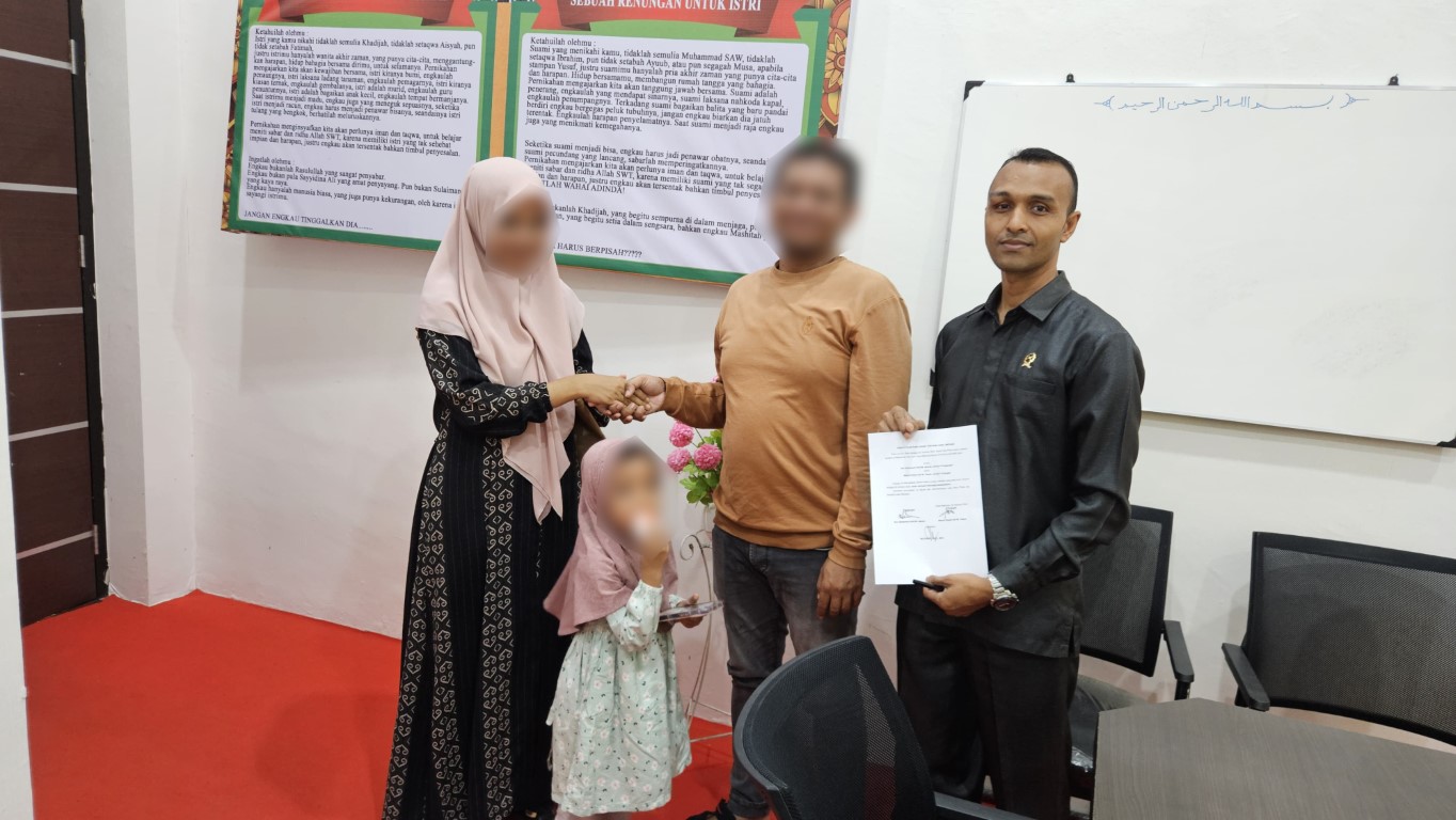 WhatsApp Image 2024 10 30 at 10.15.31 cf4b90f5 Medium