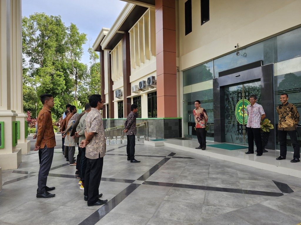 20250509 170108 Medium