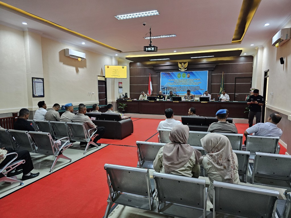 20250205 144012 Medium