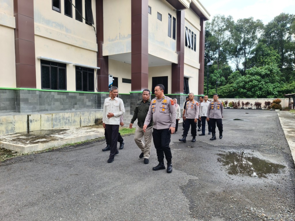 WhatsApp Image 2025 02 05 at 15.41.10 ab9cfeb3 Medium