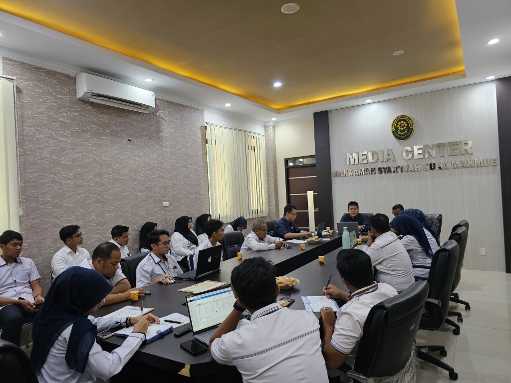 20250707 092437 Medium