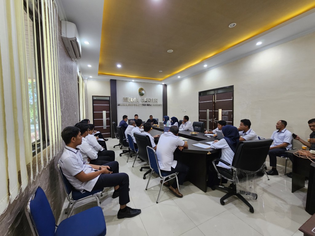 20250707 092458 Medium