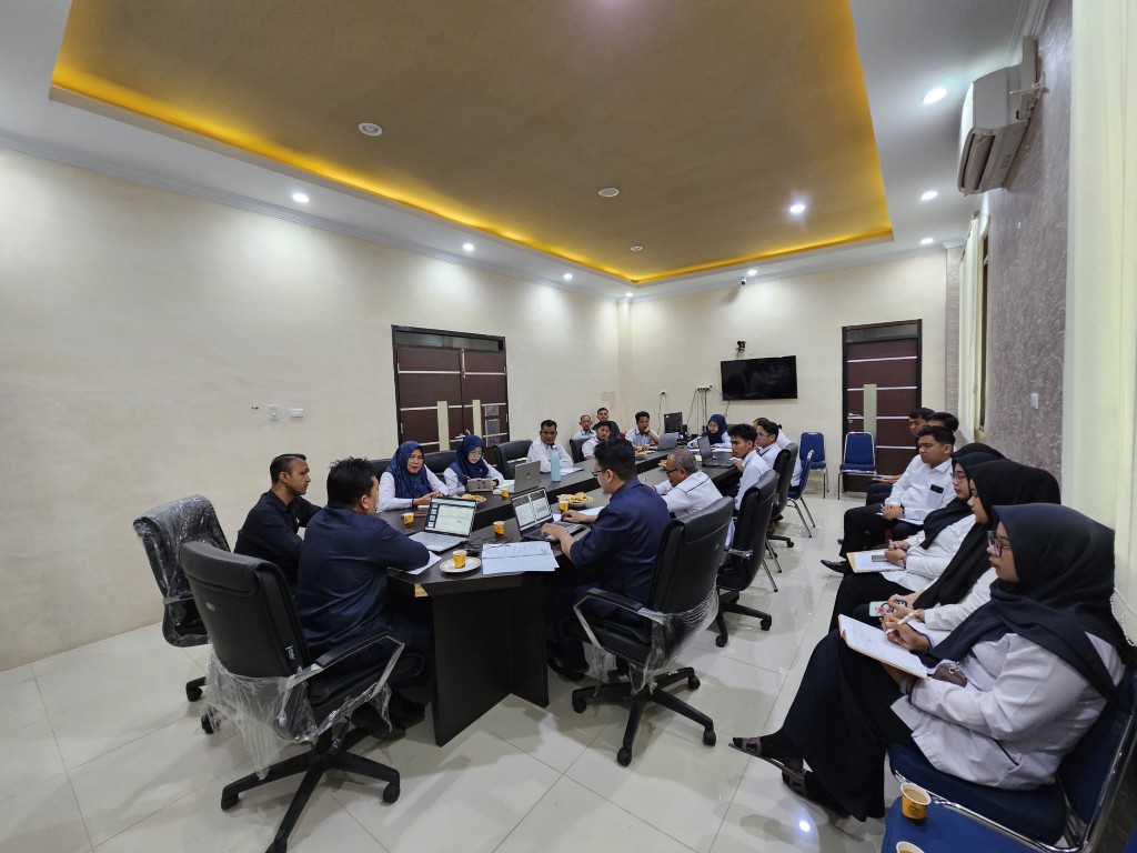 20250707 092520 Medium