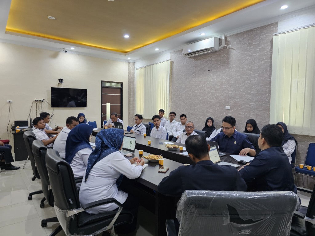 20250707 092620 Medium