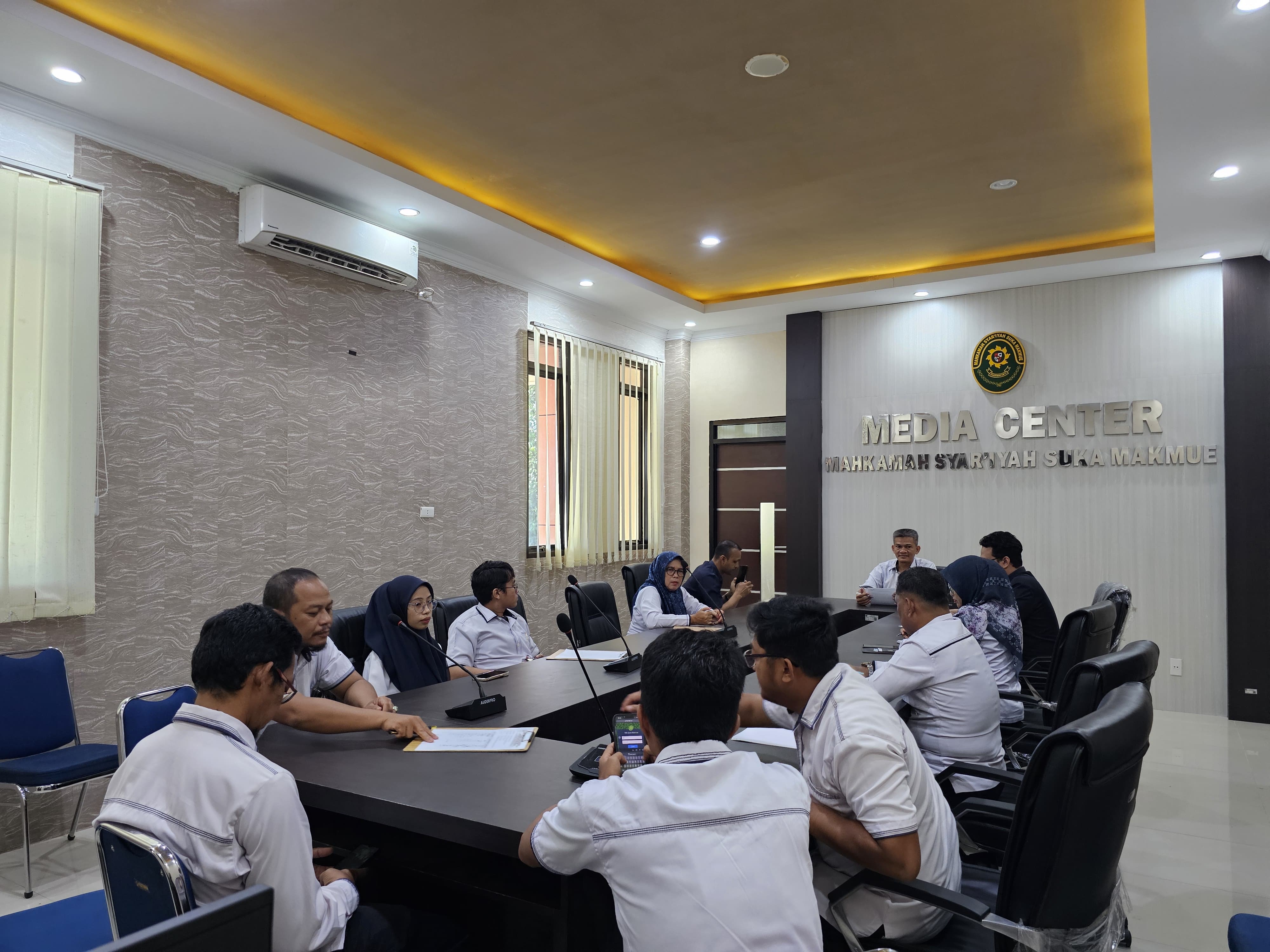 WhatsApp Image 2025 03 10 at 09.17.25 e4e9631b