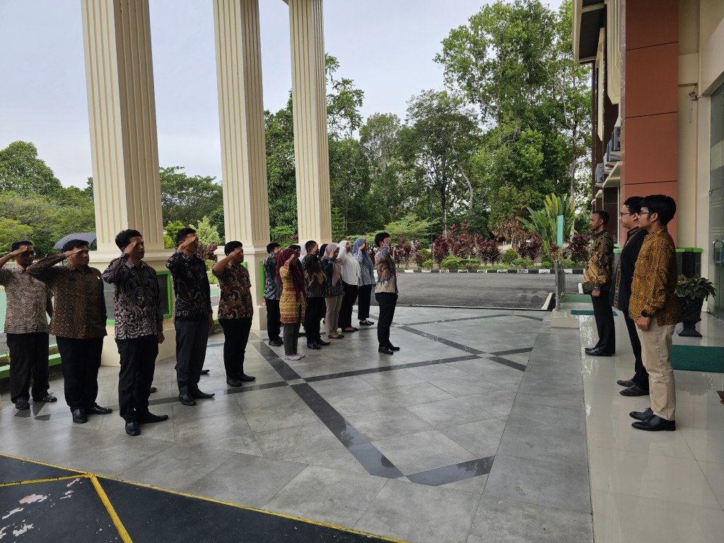 20250926 170031 Medium