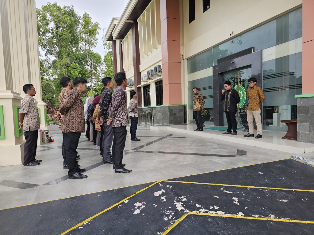 20250926 170051 Medium