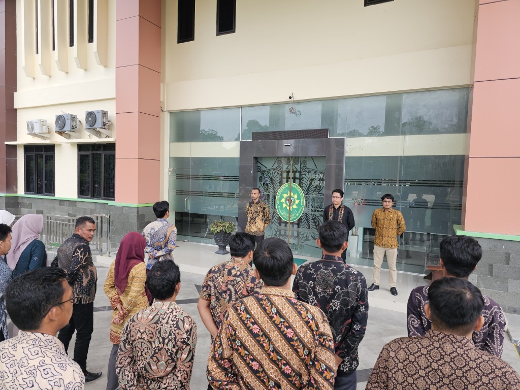 20250926 170100 Medium