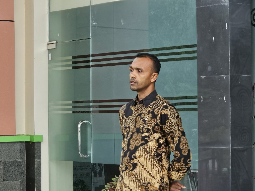 20250926 170111 Medium