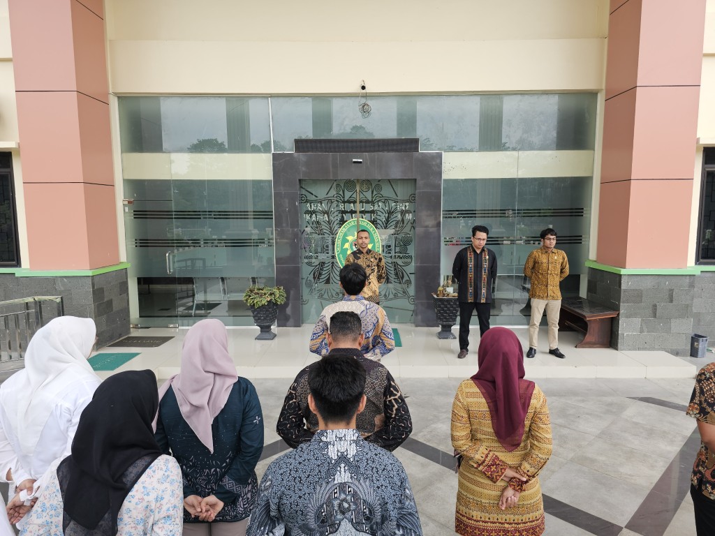 20250926 170122 Medium