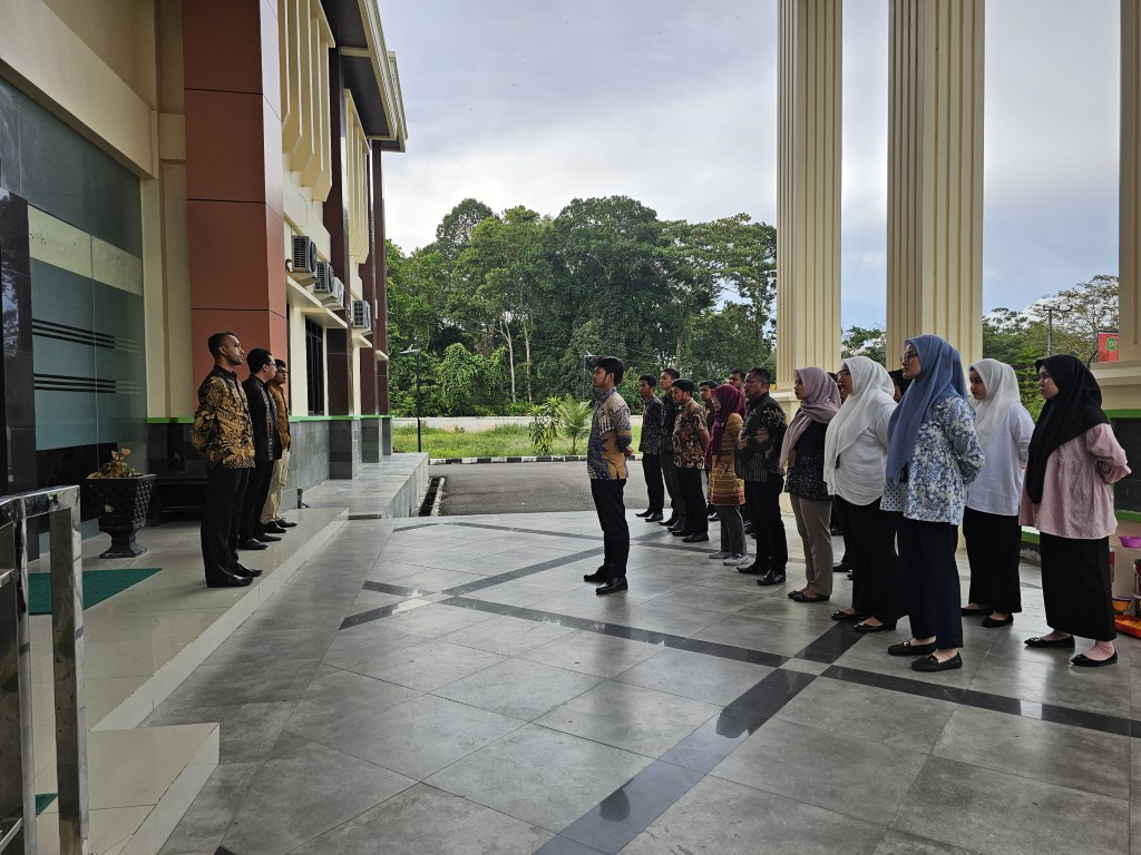 20250926 170137 Medium