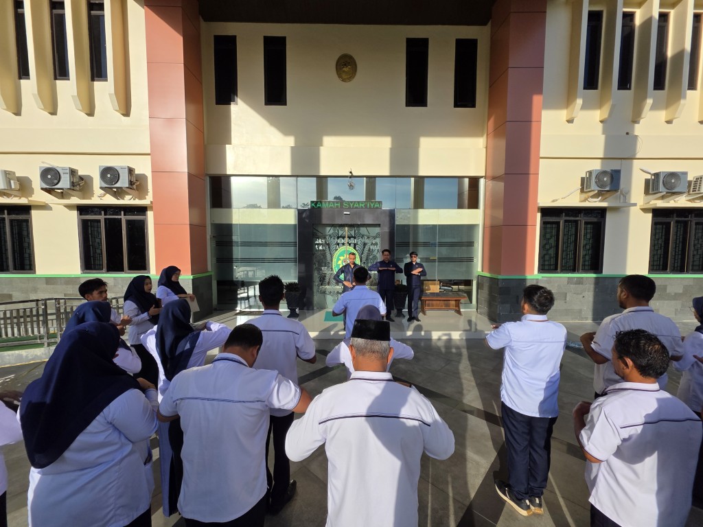 20260202 080234 Medium