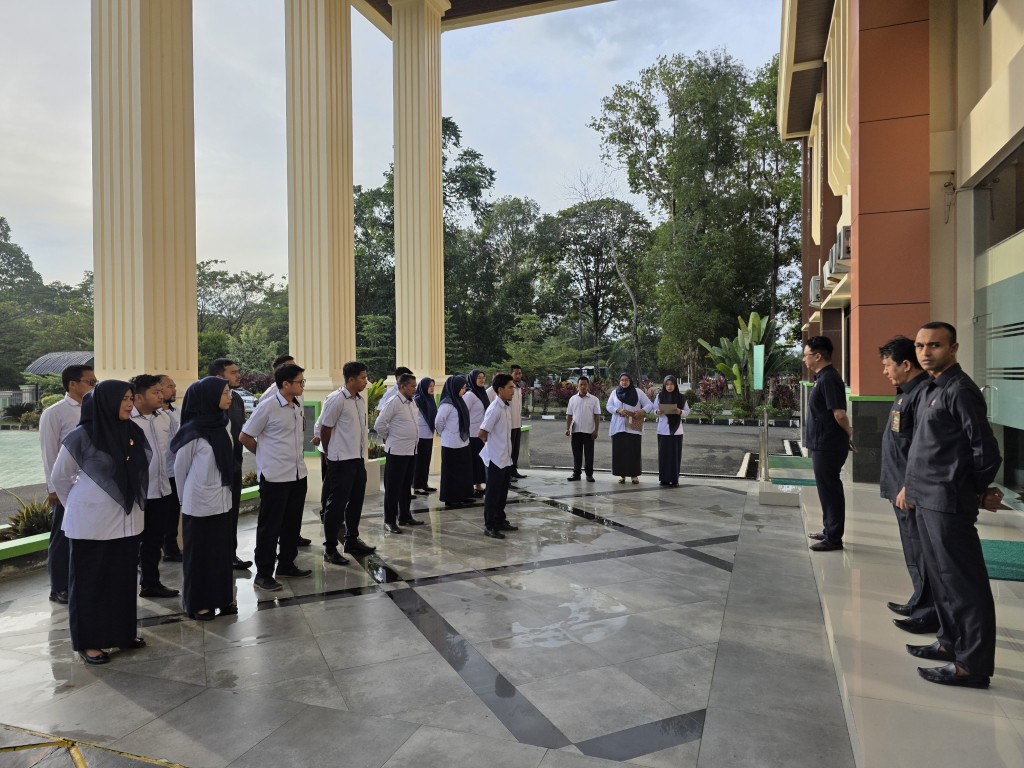 20260209 080102 Medium