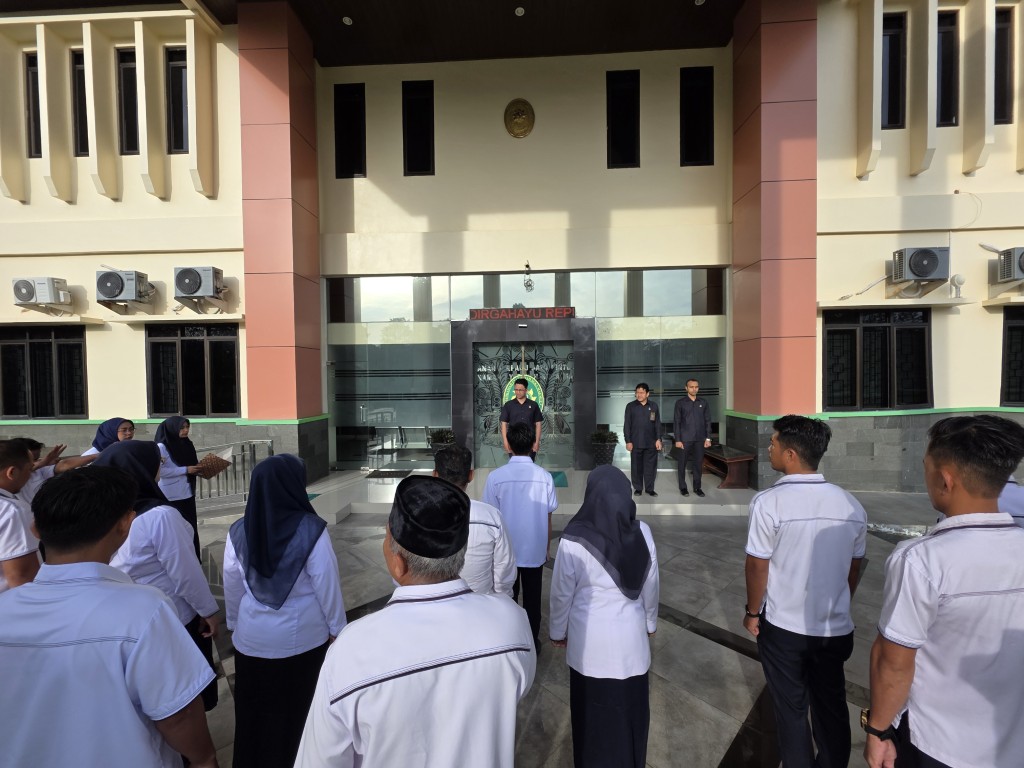 20260209 080135 Medium