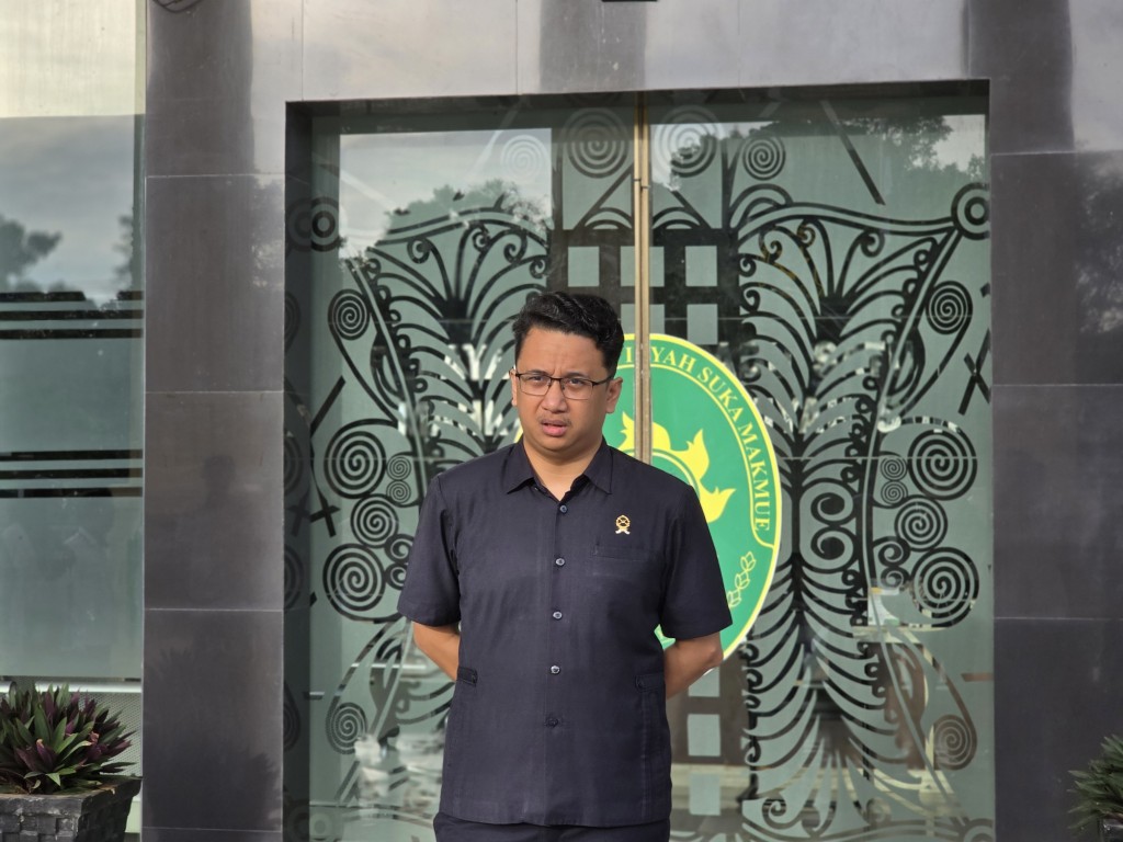 20260209 080256 Medium