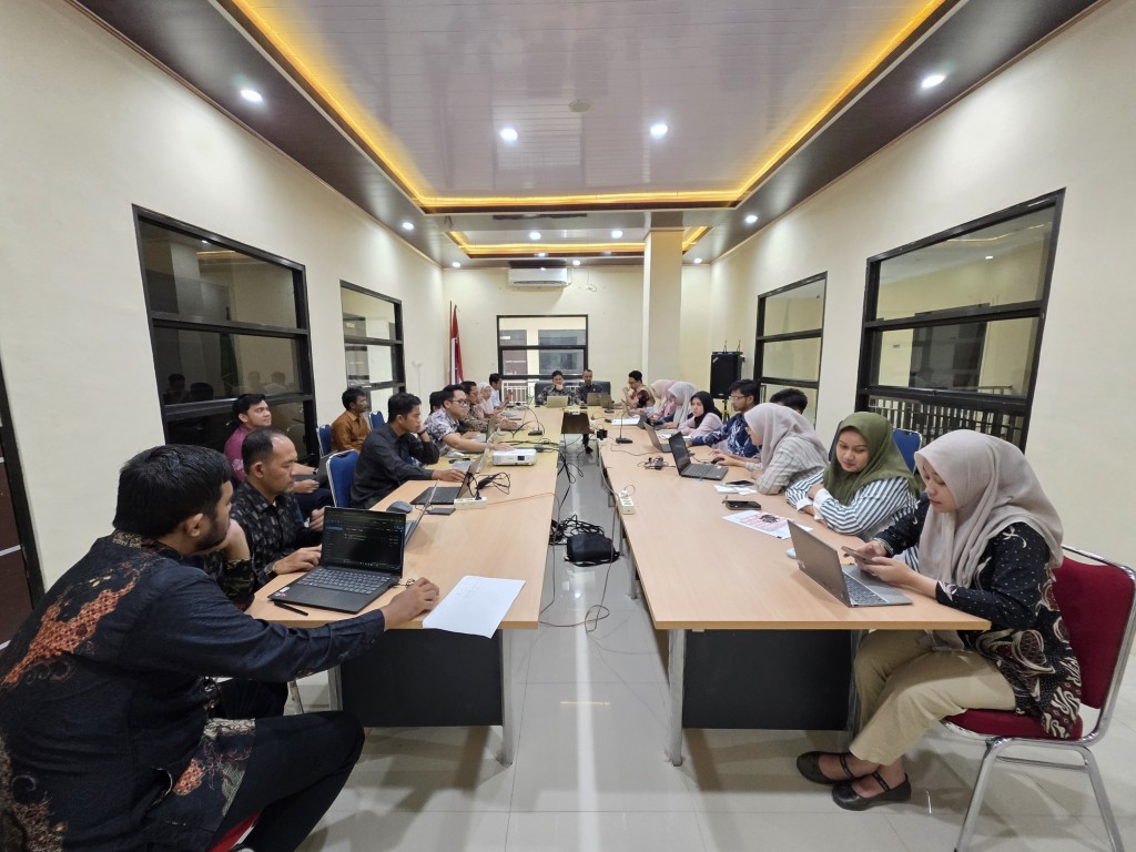 20260226 083559 Medium