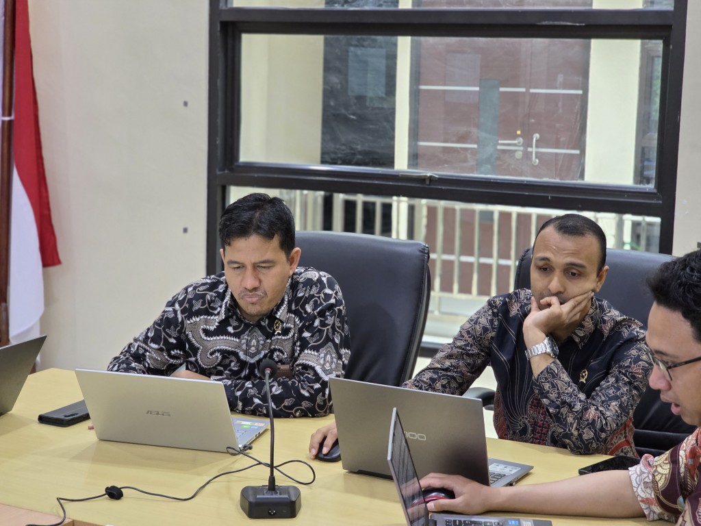 20260226 083948 Medium