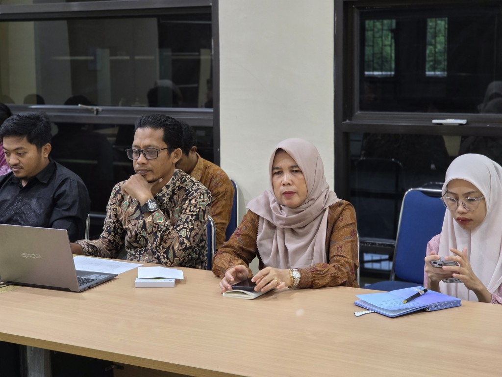 20260226 084001 Medium