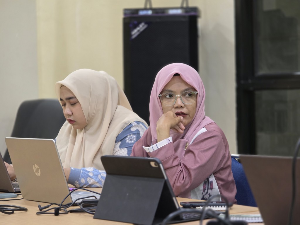 20260226 091043 Medium