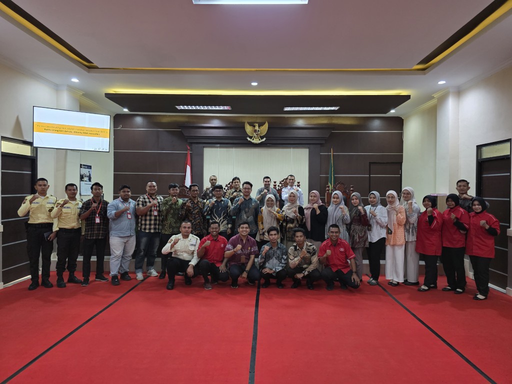 20260212 115935 Medium