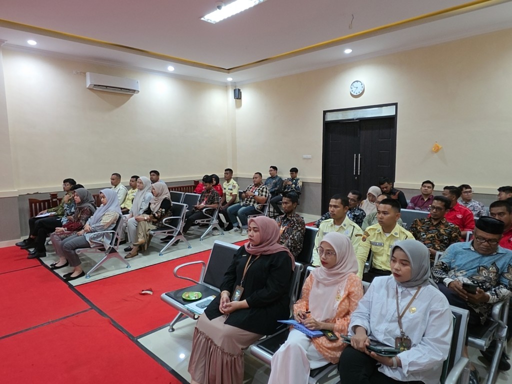 DJI 20260212 093736 98 Medium