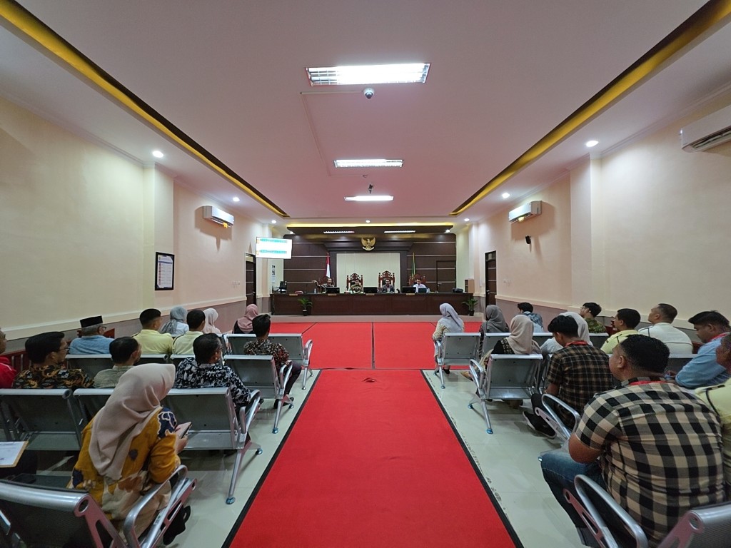 DJI 20260212 093930 102 Medium