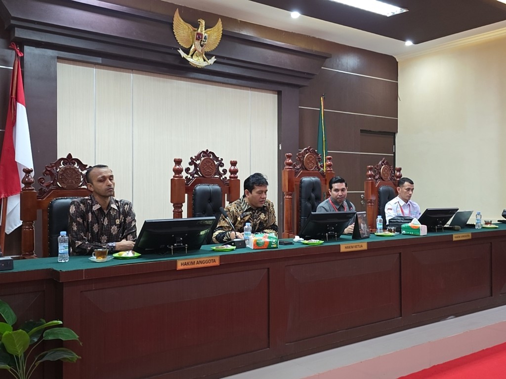 DJI 20260212 094045 103 Medium