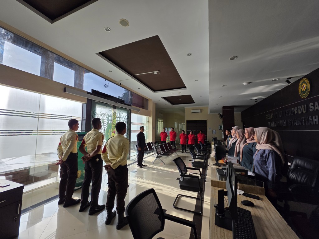 20260304 081429 Medium