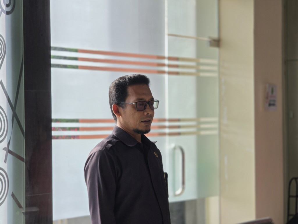 20260304 081443 Medium