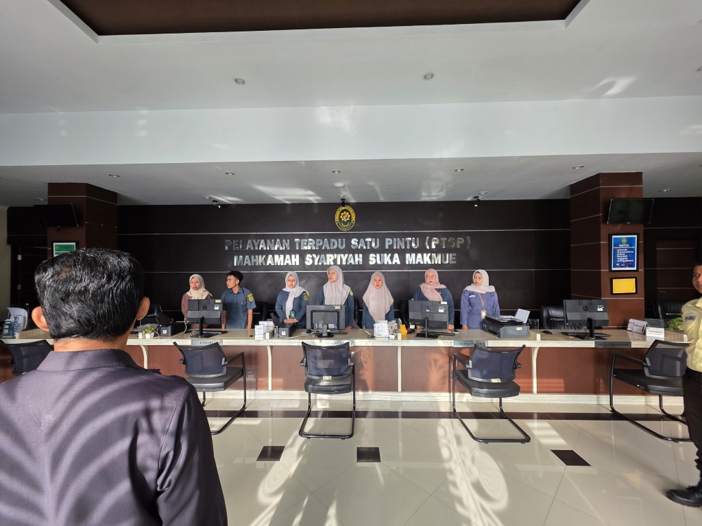 20260304 081515 Medium