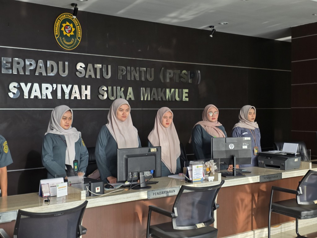 20260304 081535 Medium